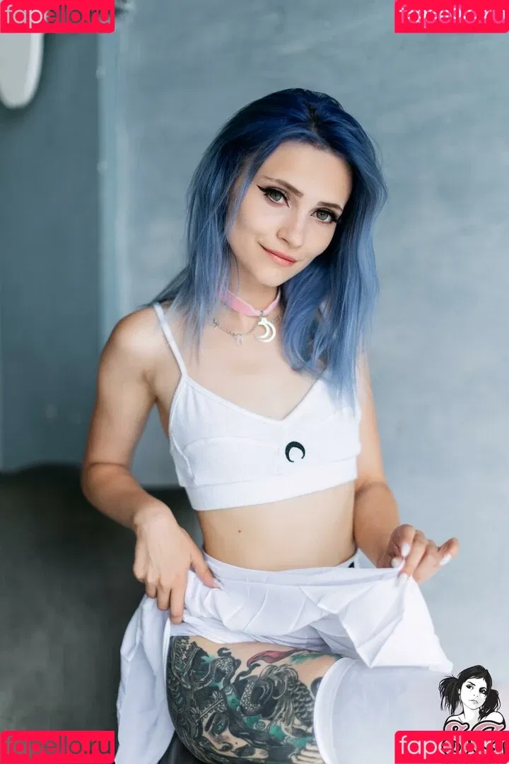 Amelieweed Onlyfans Photo Gallery 