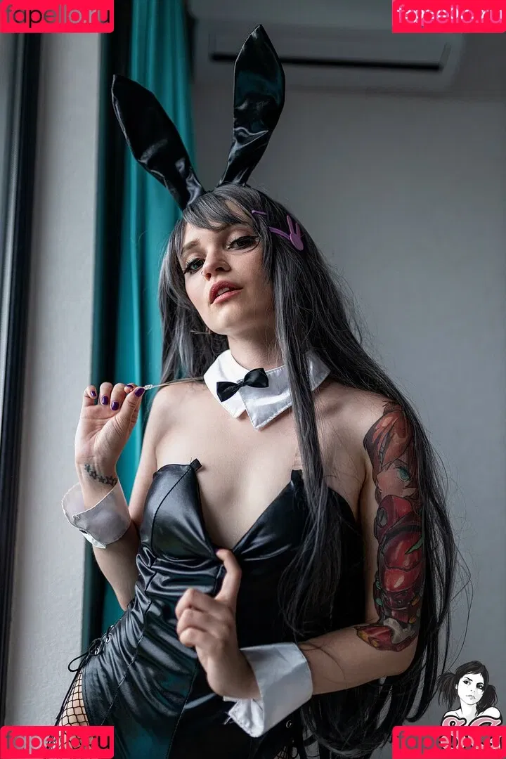 Amelieweed Onlyfans Photo Gallery 