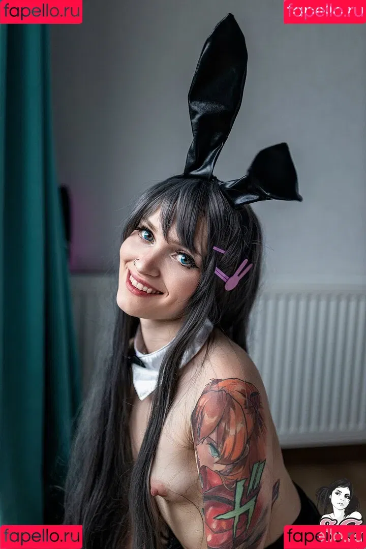 Amelieweed Onlyfans Photo Gallery 