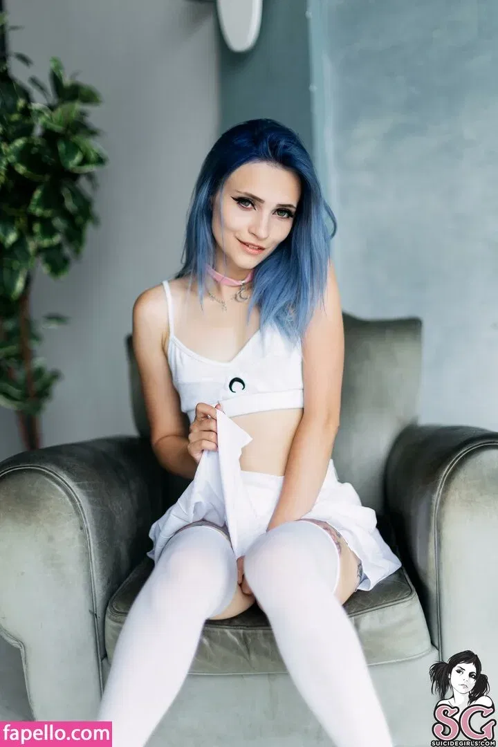 Amelieweed Onlyfans Photo Gallery 