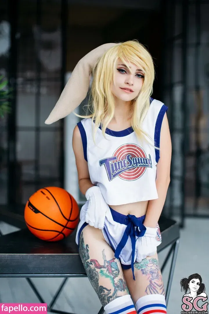 Amelieweed Onlyfans Photo Gallery 