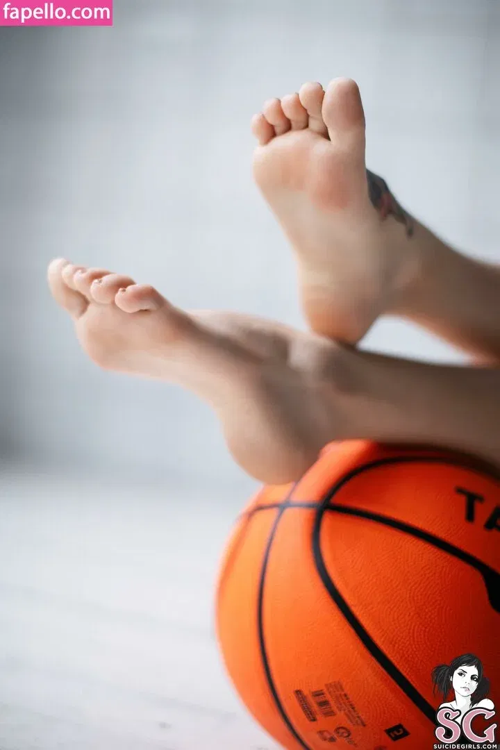 Amelieweed Onlyfans Photo Gallery 