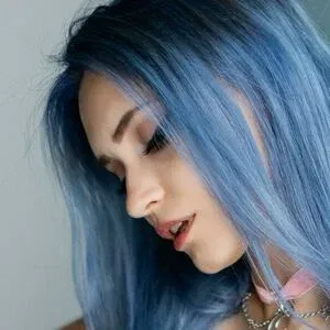 Amelieweed Onlyfans Photo Gallery 