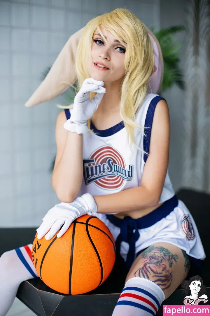 Amelieweed Onlyfans Photo Gallery 