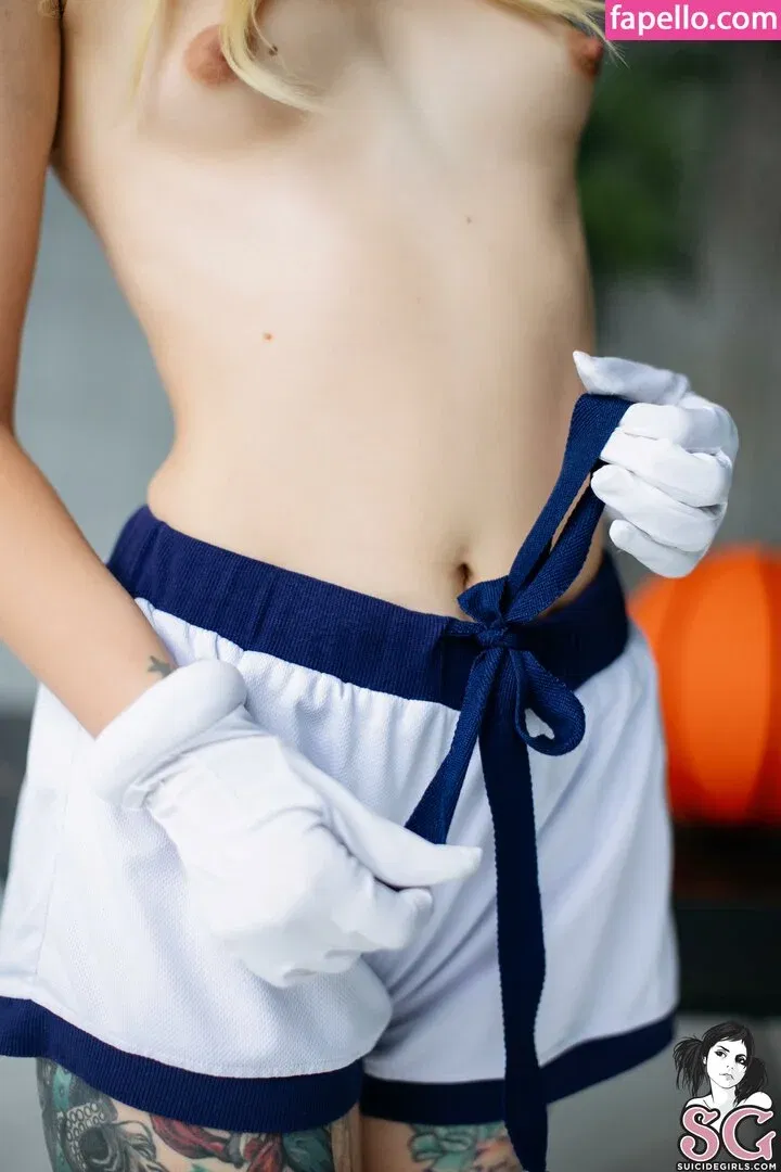 Amelieweed Onlyfans Photo Gallery 