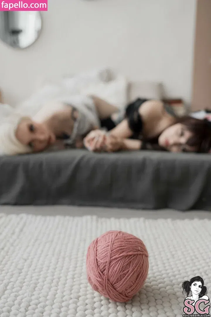 Amelieweed Onlyfans Photo Gallery 