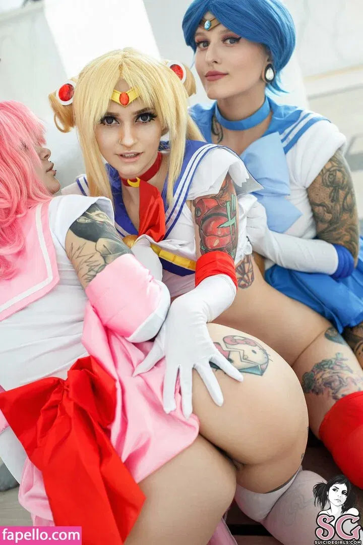 Amelieweed Onlyfans Photo Gallery 