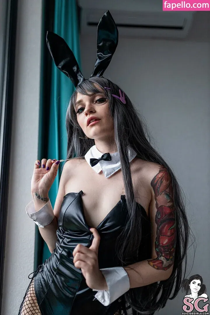 Amelieweed Onlyfans Photo Gallery 