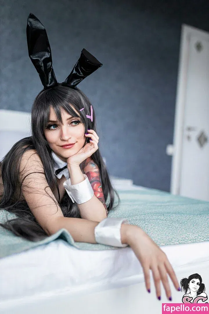 Amelieweed Onlyfans Photo Gallery 