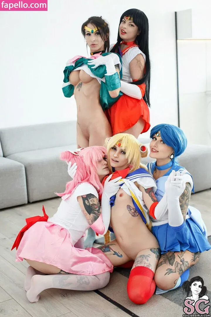 Amelieweed Onlyfans Photo Gallery 