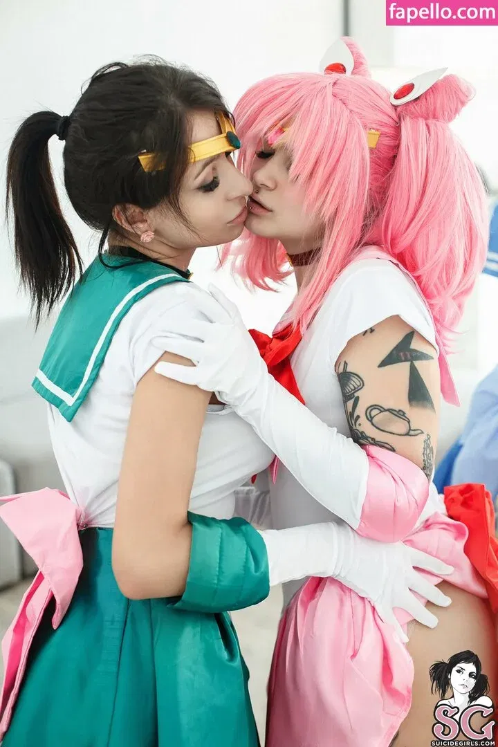 Amelieweed Onlyfans Photo Gallery 