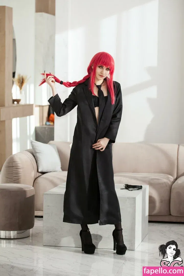 Amelieweed Onlyfans Photo Gallery 