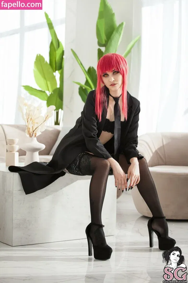 Amelieweed Onlyfans Photo Gallery 