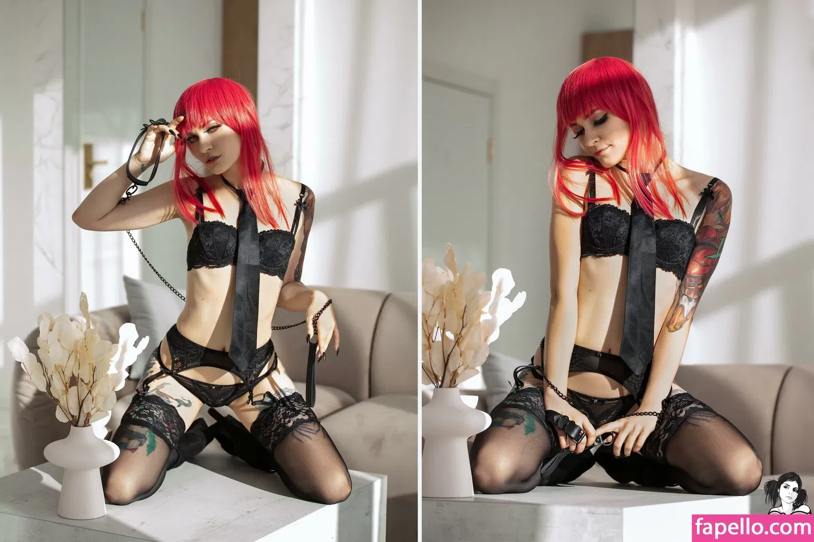 Amelieweed Onlyfans Photo Gallery 