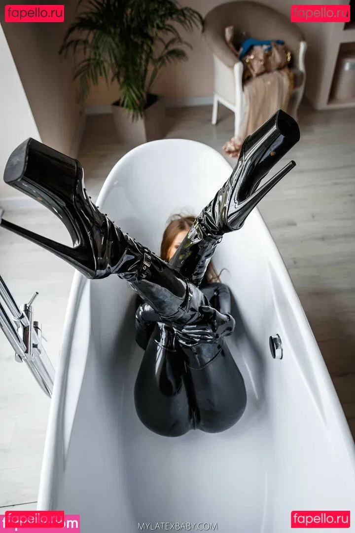 Vuranja Onlyfans Photo Gallery 