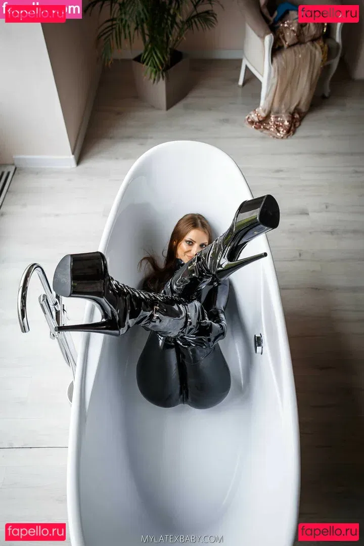 Vuranja Onlyfans Photo Gallery 