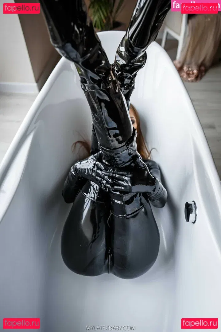 Vuranja Onlyfans Photo Gallery 