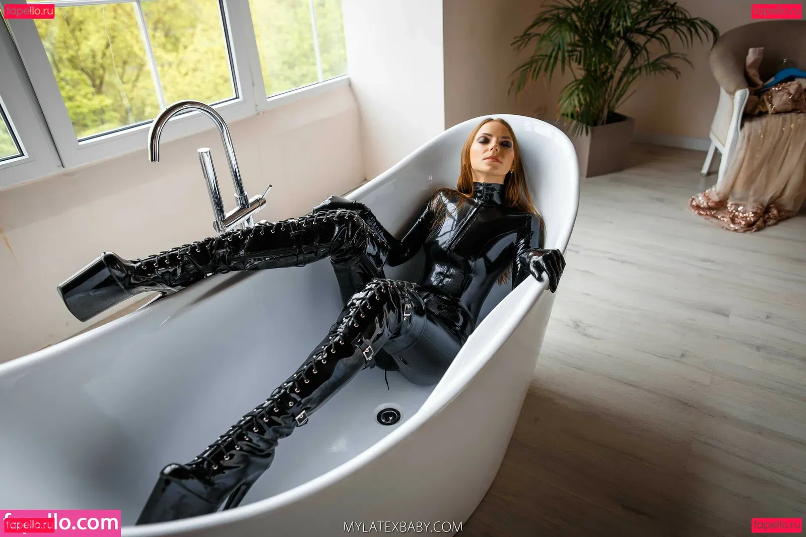 Vuranja Onlyfans Photo Gallery 