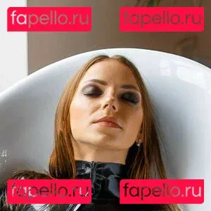 Vuranja Onlyfans Photo Gallery 