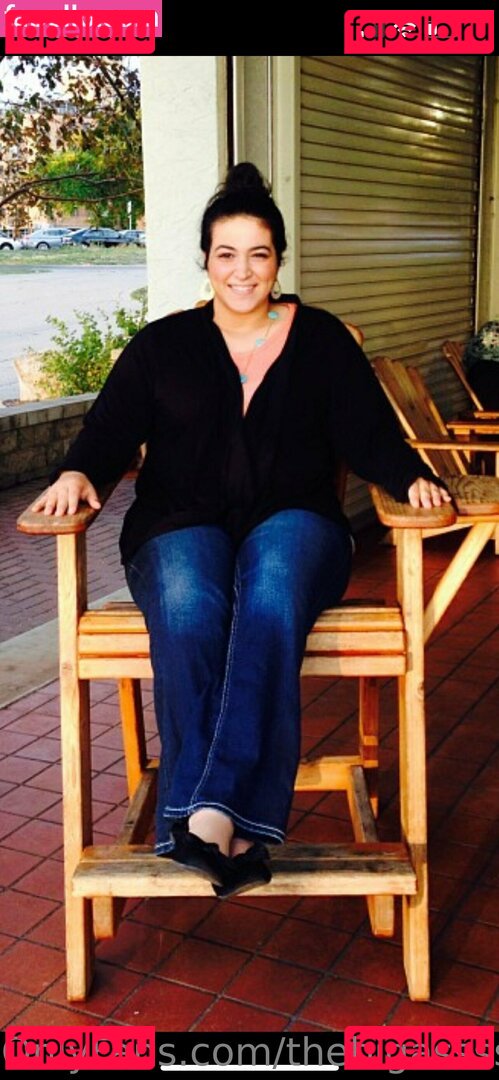 thebigassssbbw1 / thebigglooom Onlyfans Photo Gallery 