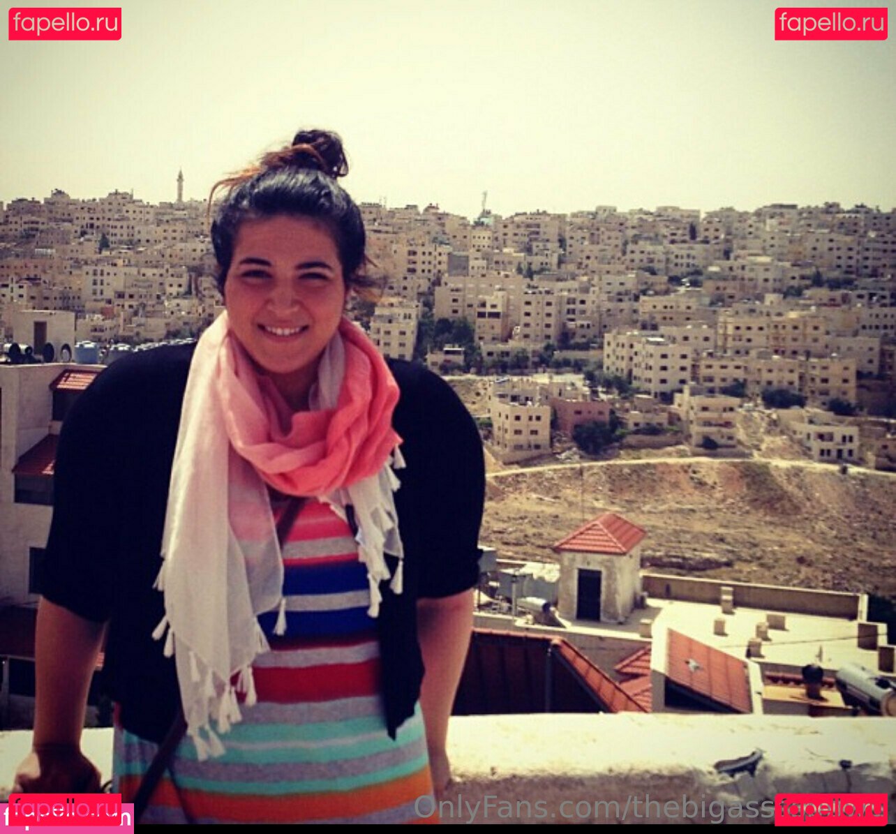 thebigassssbbw1 / thebigglooom Onlyfans Photo Gallery 