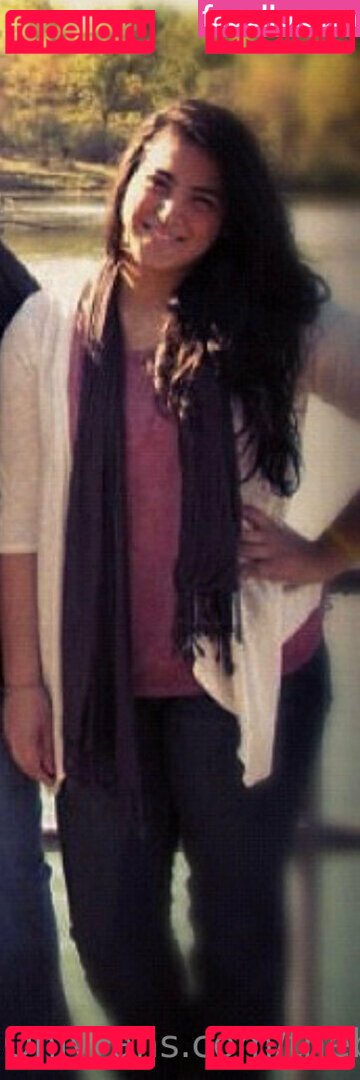 thebigassssbbw1 / thebigglooom Onlyfans Photo Gallery 