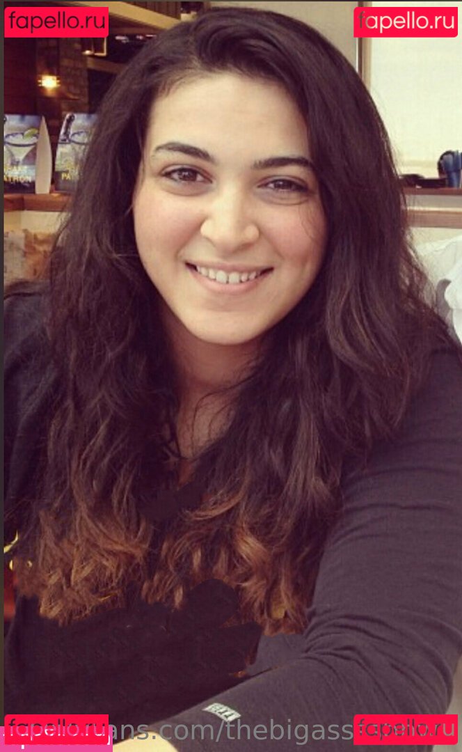 thebigassssbbw1 / thebigglooom Onlyfans Photo Gallery 