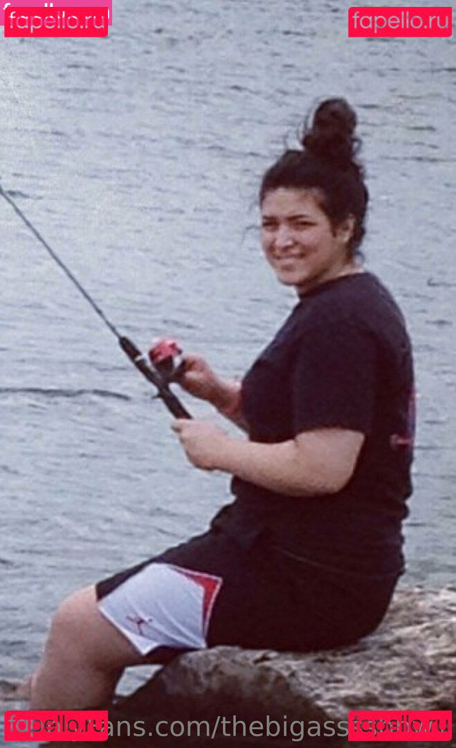 thebigassssbbw1 / thebigglooom Onlyfans Photo Gallery 