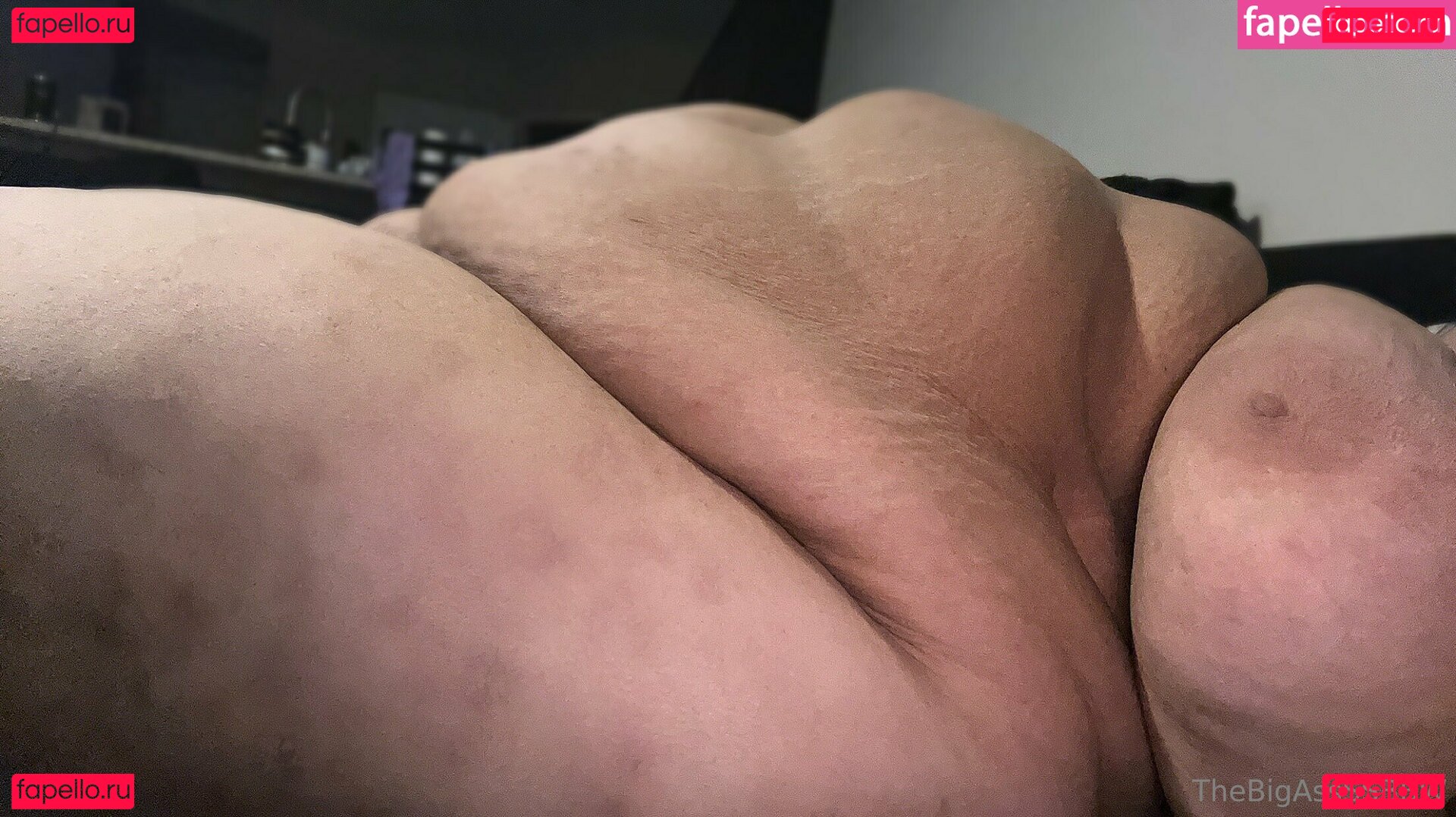 thebigassssbbw1 / thebigglooom Onlyfans Photo Gallery 