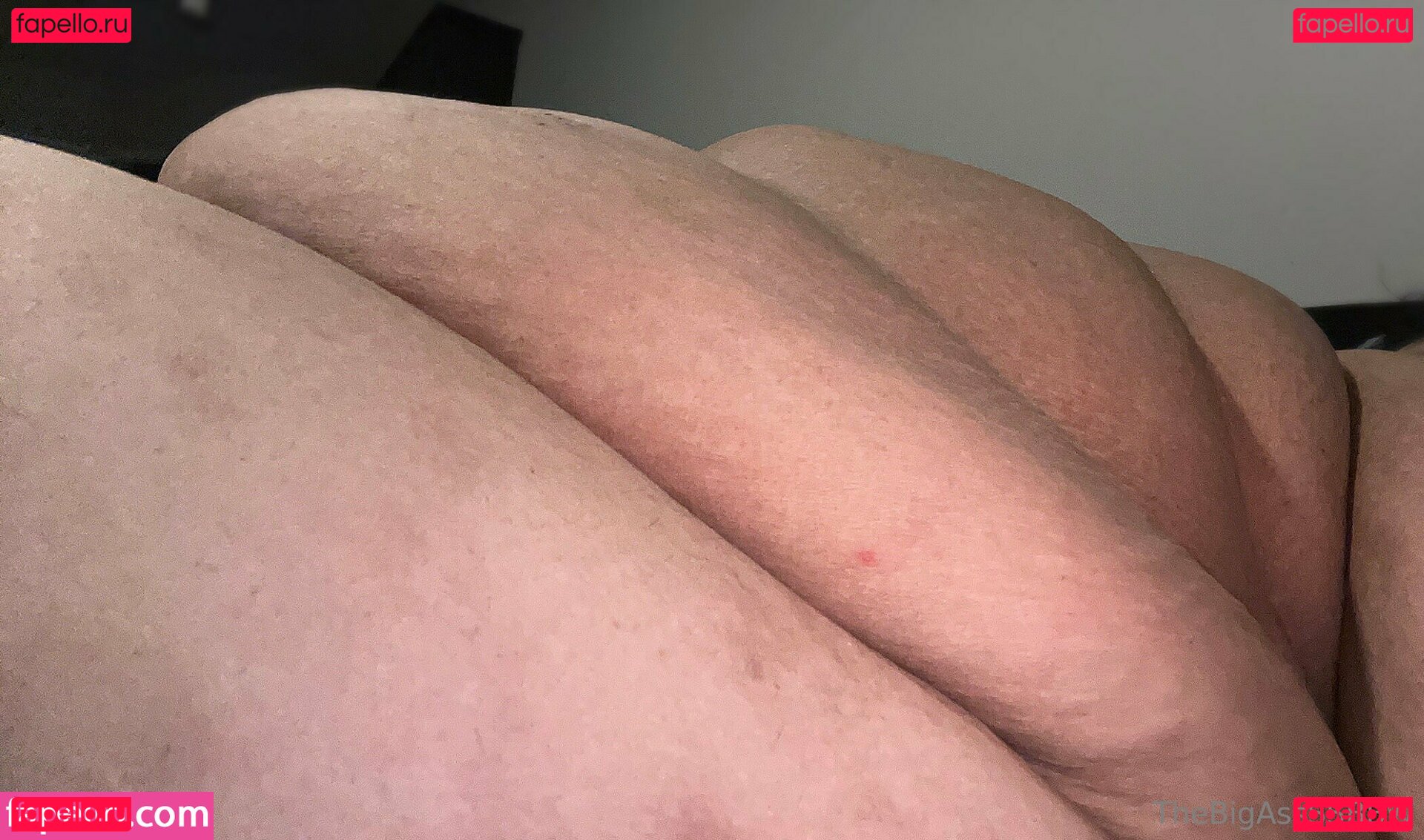 thebigassssbbw1 / thebigglooom Onlyfans Photo Gallery 