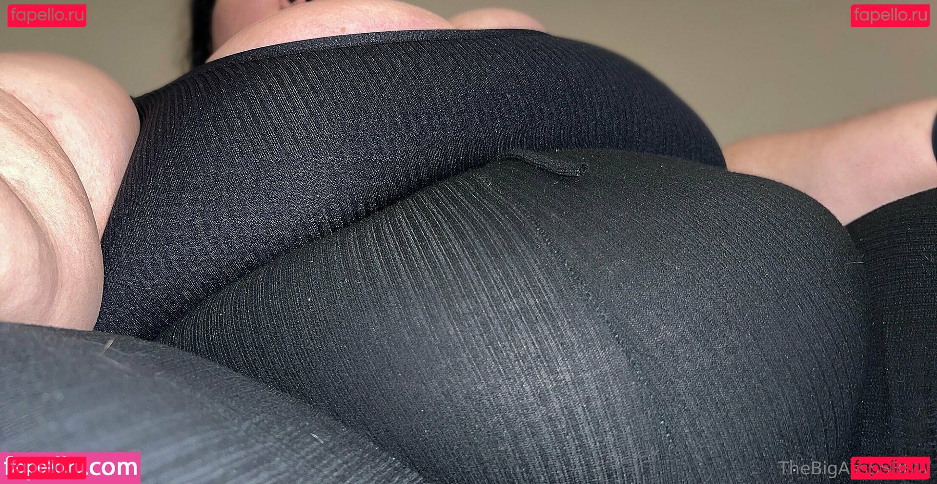 thebigassssbbw1 / thebigglooom Onlyfans Photo Gallery 