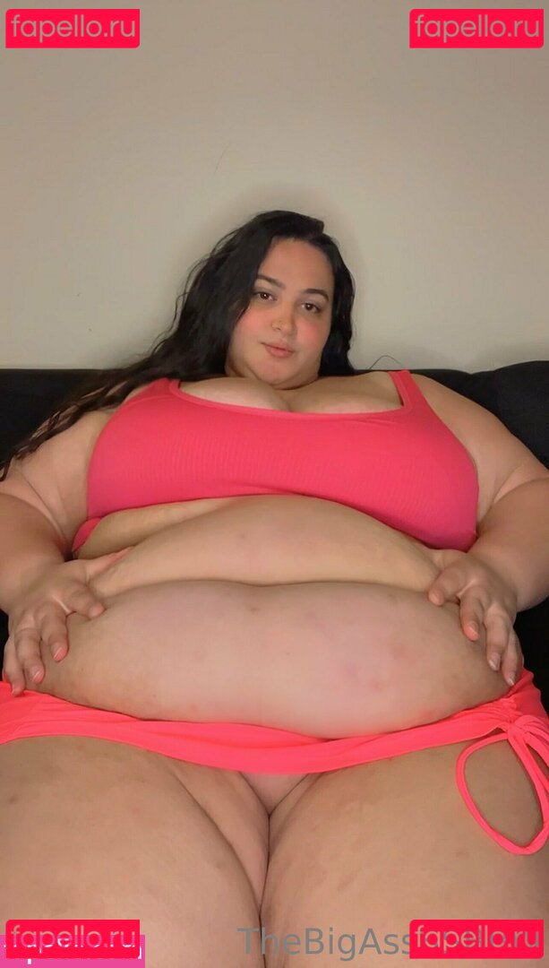thebigassssbbw1 / thebigglooom Onlyfans Photo Gallery 