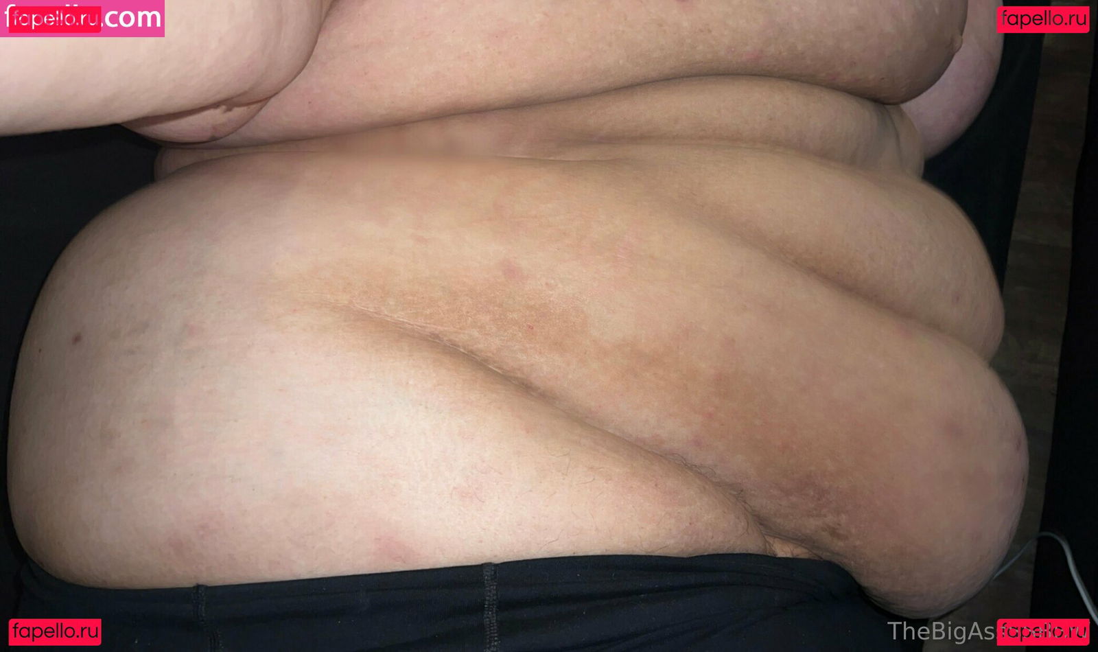 thebigassssbbw1 / thebigglooom Onlyfans Photo Gallery 