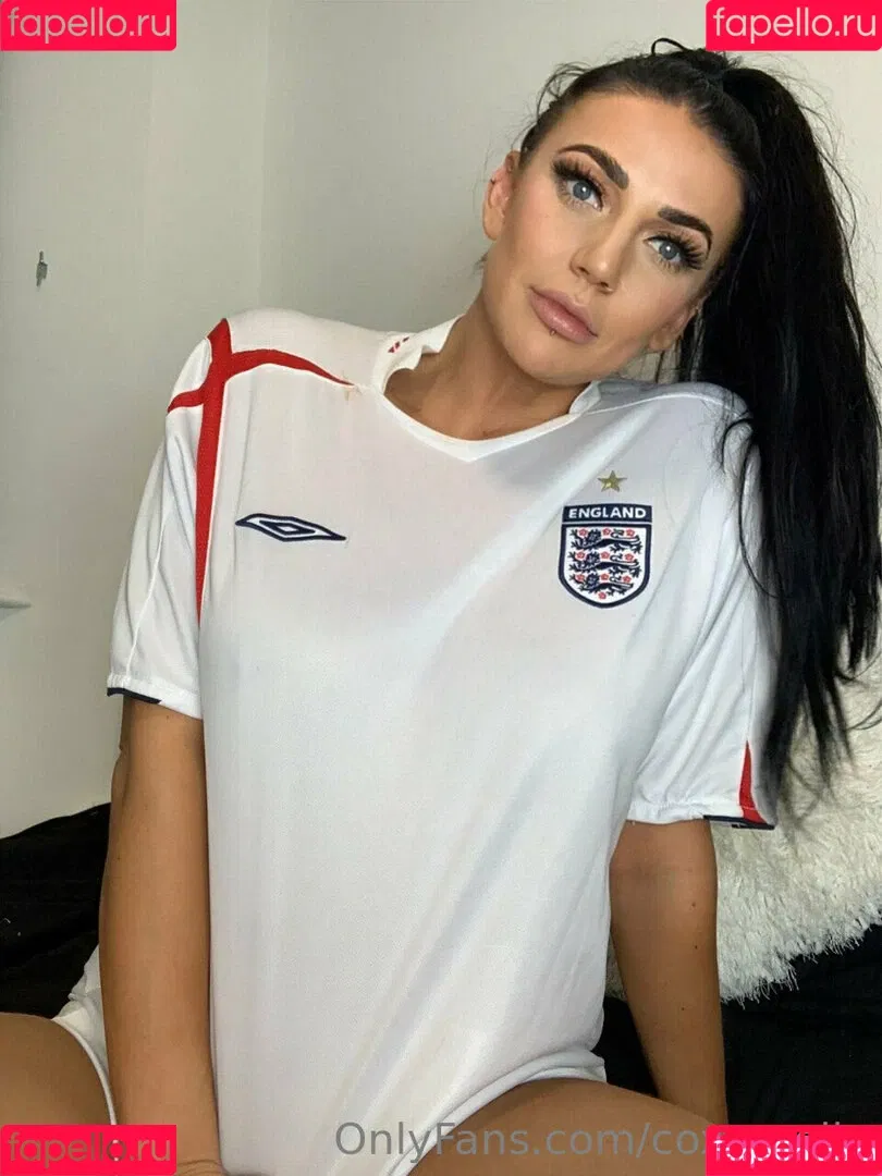 coxamelia Onlyfans Photo Gallery 