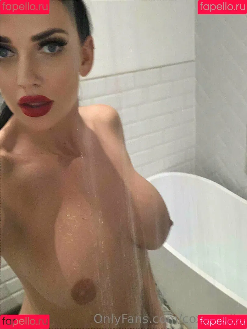 coxamelia Onlyfans Photo Gallery 