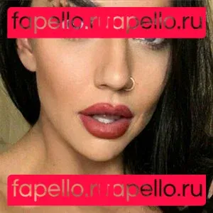 coxamelia Onlyfans Photo Gallery 