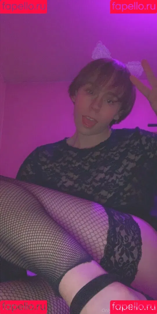 oliviabnwo Onlyfans Photo Gallery 