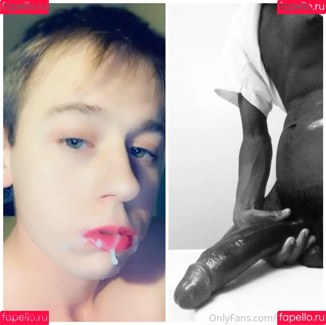 oliviabnwo Onlyfans Photo Gallery 