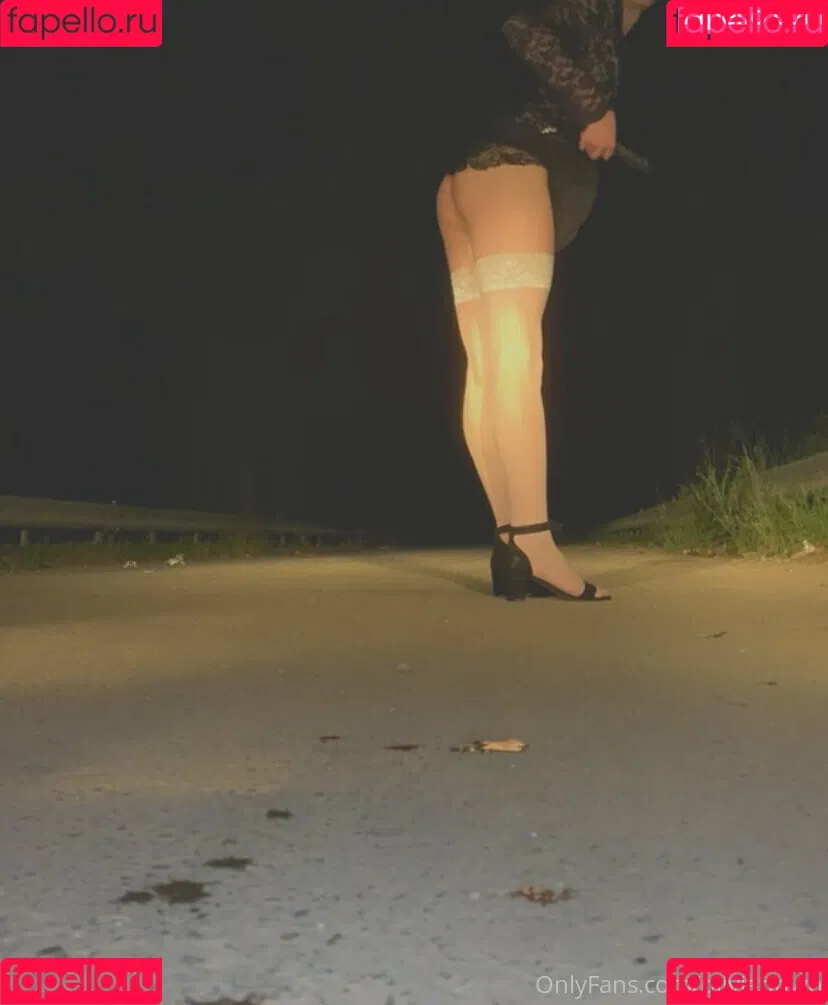 oliviabnwo Onlyfans Photo Gallery 