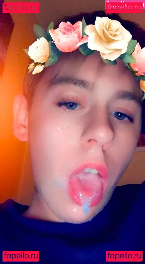 oliviabnwo Onlyfans Photo Gallery 