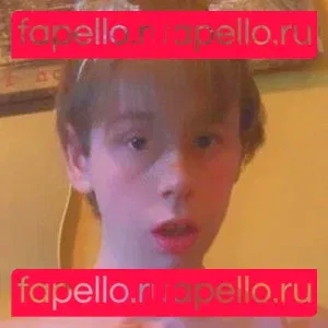 oliviabnwo Onlyfans Photo Gallery 