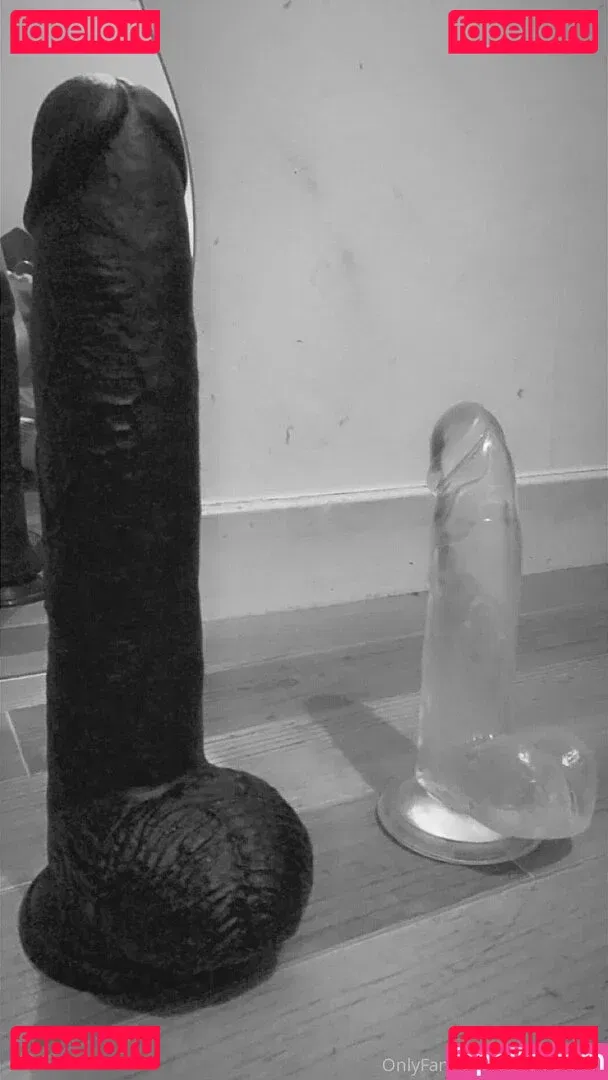 oliviabnwo Onlyfans Photo Gallery 