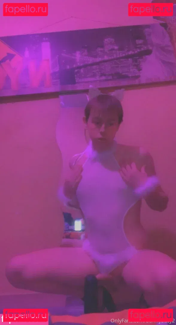 oliviabnwo Onlyfans Photo Gallery 