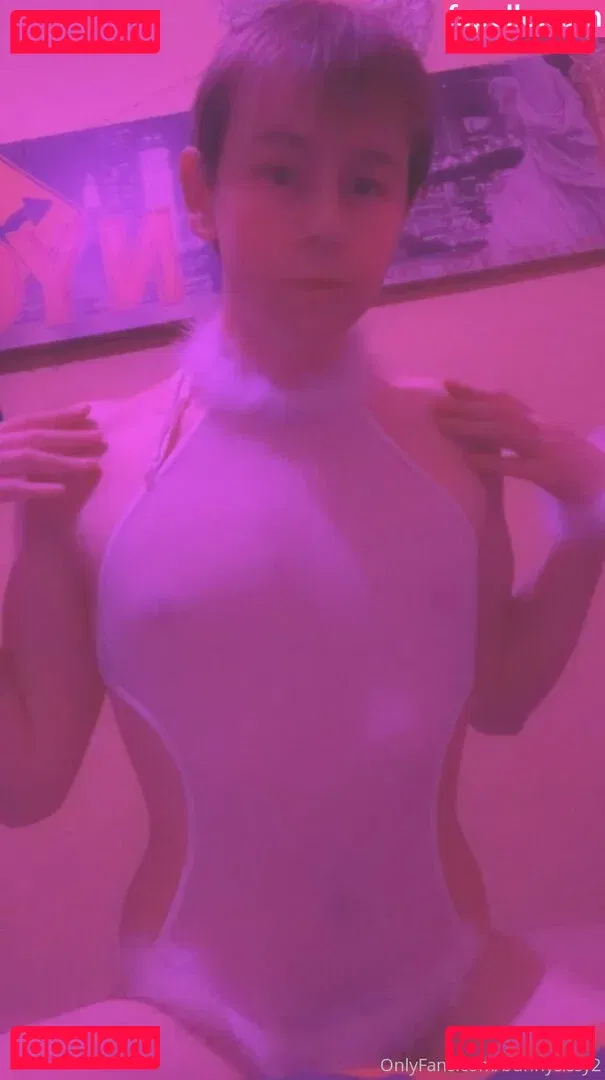 oliviabnwo Onlyfans Photo Gallery 