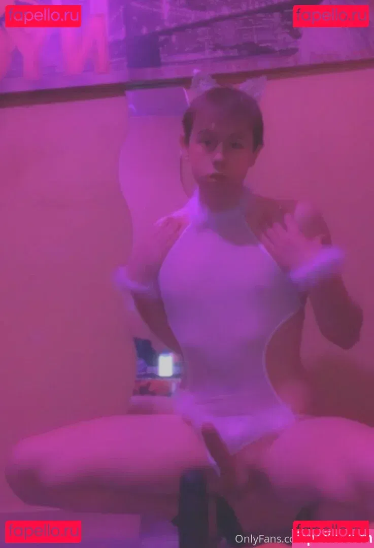 oliviabnwo Onlyfans Photo Gallery 