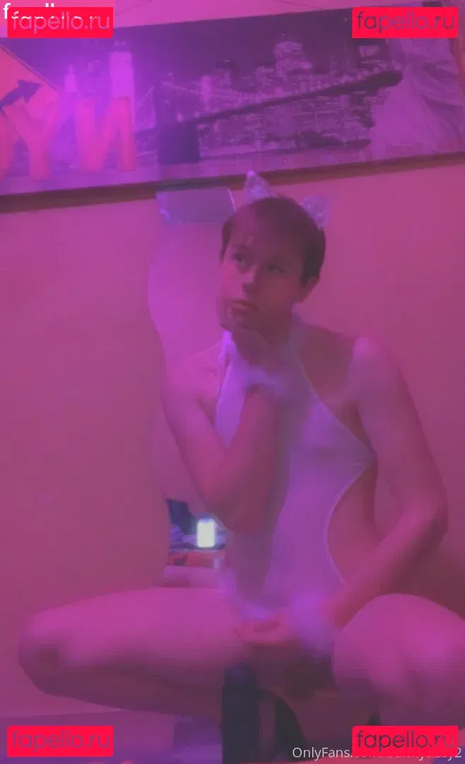 oliviabnwo Onlyfans Photo Gallery 