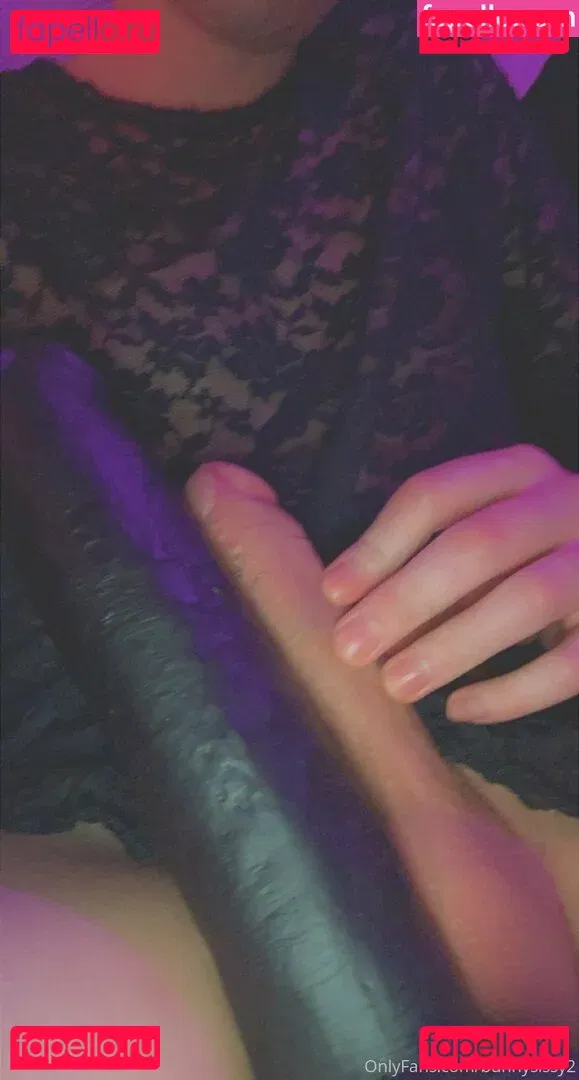 oliviabnwo Onlyfans Photo Gallery 