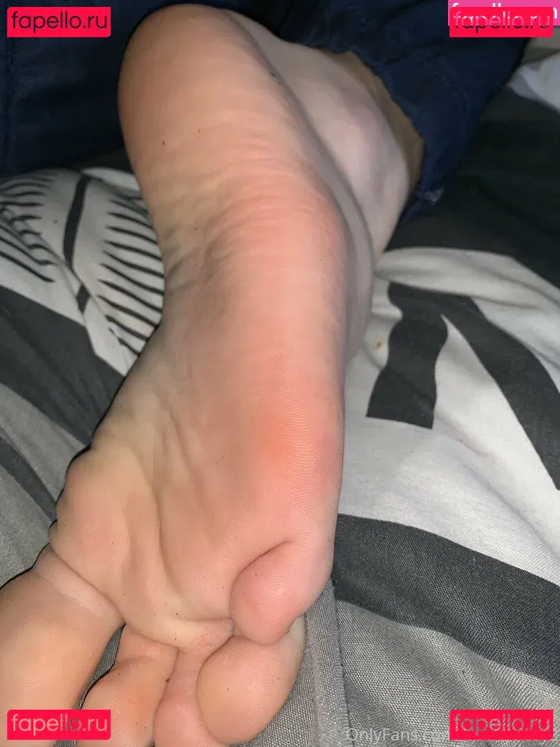 oliviabnwo Onlyfans Photo Gallery 