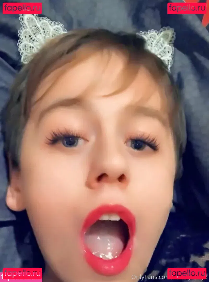 oliviabnwo Onlyfans Photo Gallery 