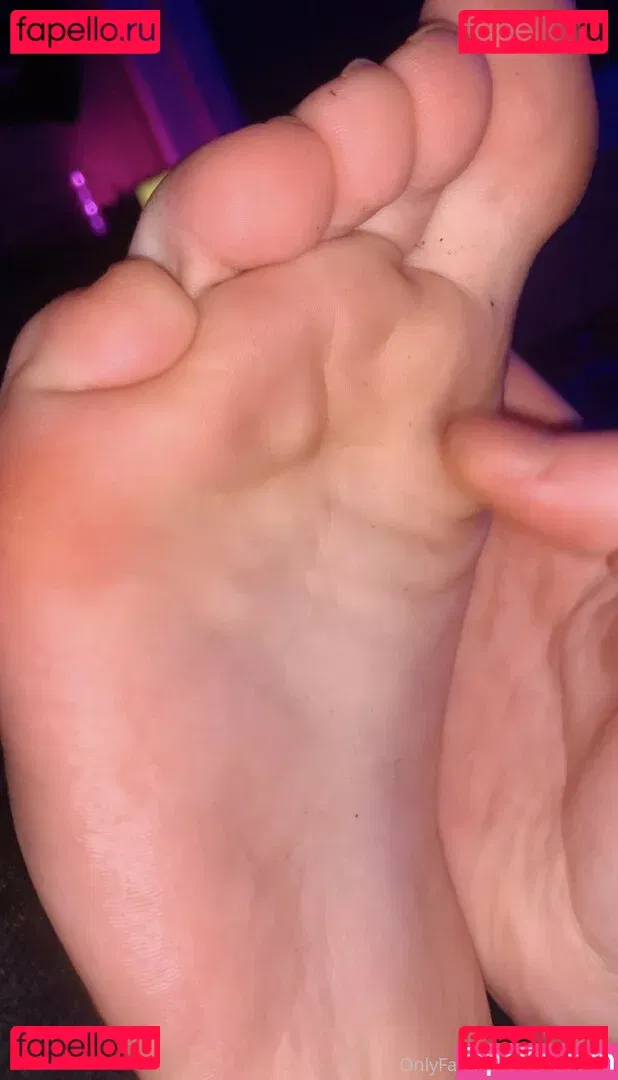 oliviabnwo Onlyfans Photo Gallery 